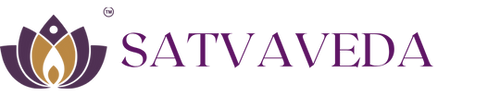 satvaveda