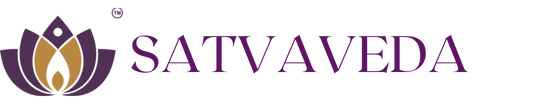 satvaveda